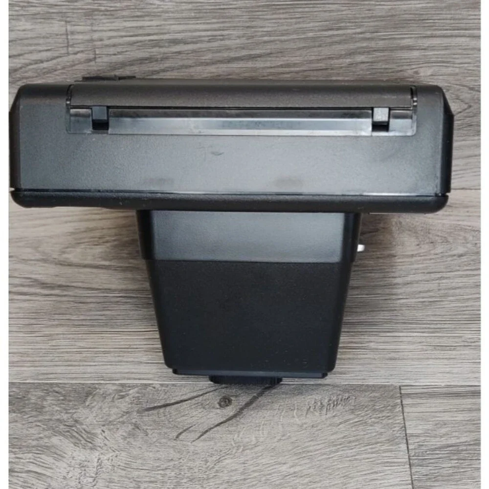 Vintage Kodak Trimprint 940 Instant Camera Film Great Home Decor Prop USA Made